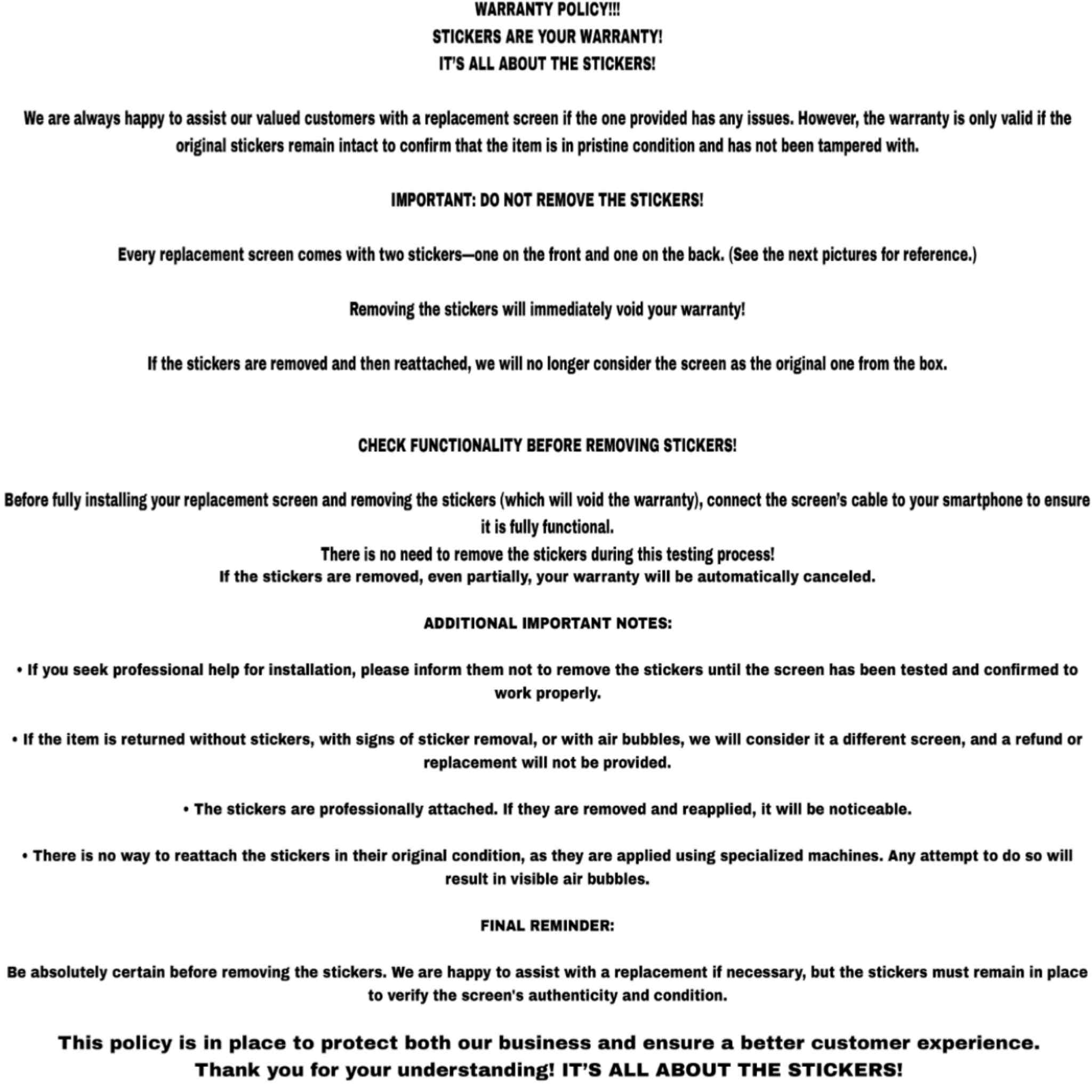 iPhone 13 Pro Max (6.7″) Screen Replacement Kit – LCD/OLED-Type Incell Display with Frame & Tools | A-Grade OEM Tested | 2025 Version | UK Stock – Chowchow Electronics